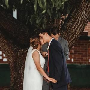 Meet your Posher, Paige